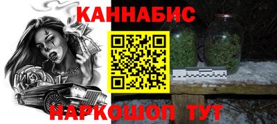 бутират Будённовск