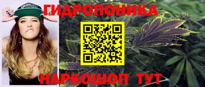 бутират Будённовск