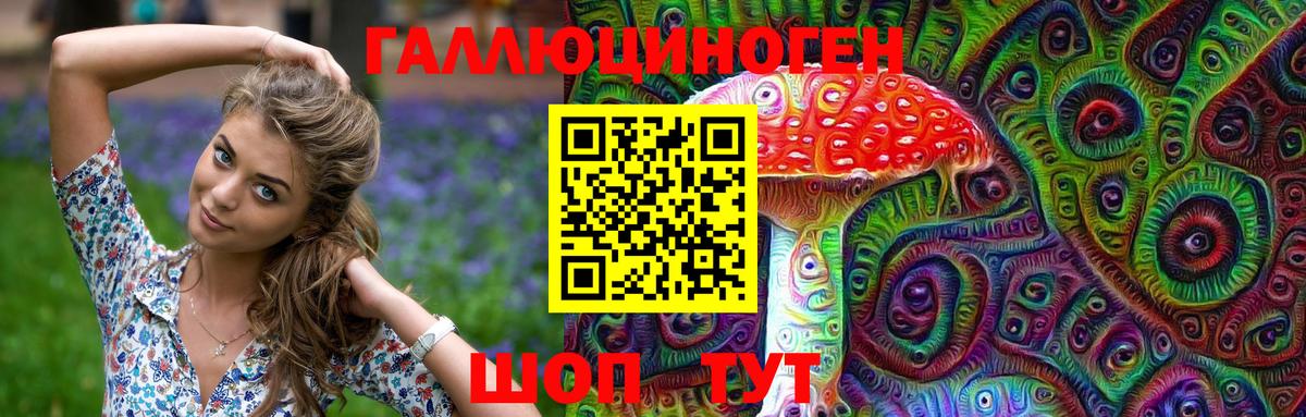 Тольятти  Галлюциногенные грибы Psilocybe  Вход с VPN 